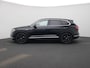 Volkswagen Touareg 3.0 TSI Hybrid | 380PK | Automaat | Plug-In | Trekhaak | Lederen Interieur | Elektrische Stoelen | Digital Cockpit | Dynaudio Geluidsysteem | Navigatie | Stoelverwarming |