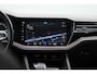 Volkswagen Touareg 3.0 TSI Hybrid | 380PK | Automaat | Plug-In | Trekhaak | Lederen Interieur | Elektrische Stoelen | Digital Cockpit | Dynaudio Geluidsysteem | Navigatie | Stoelverwarming |