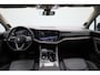 Volkswagen Touareg 3.0 TSI Hybrid | 380PK | Automaat | Plug-In | Trekhaak | Lederen Interieur | Elektrische Stoelen | Digital Cockpit | Dynaudio Geluidsysteem | Navigatie | Stoelverwarming |