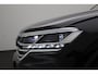 Volkswagen Touareg 3.0 TSI Hybrid | 380PK | Automaat | Plug-In | Trekhaak | Lederen Interieur | Elektrische Stoelen | Digital Cockpit | Dynaudio Geluidsysteem | Navigatie | Stoelverwarming |