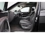 Volkswagen Touareg 3.0 TSI Hybrid | 380PK | Automaat | Plug-In | Trekhaak | Lederen Interieur | Elektrische Stoelen | Digital Cockpit | Dynaudio Geluidsysteem | Navigatie | Stoelverwarming |