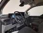 Ford Transit Custom 320 2.0 TDCI L2H1 Limited Automaat Airco Navigatie Cruise control Trekhaak