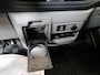 Ford Transit Custom 320 2.0 TDCI L2H1 Limited Automaat Airco Navigatie Cruise control Trekhaak