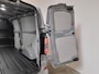 Ford Transit Custom 320 2.0 TDCI L2H1 Limited Automaat Airco Navigatie Cruise control Trekhaak