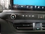 Ford Transit Custom 320 2.0 TDCI L2H1 Limited Automaat Airco Navigatie Cruise control Trekhaak