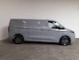 Ford Transit Custom 320 2.0 TDCI L2H1 Limited Automaat Airco Navigatie Cruise control Trekhaak