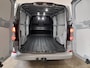 Ford Transit Custom 320 2.0 TDCI L2H1 Limited Automaat Airco Navigatie Cruise control Trekhaak