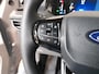 Ford Transit Custom 320 2.0 TDCI L2H1 Limited Automaat Airco Navigatie Cruise control Trekhaak