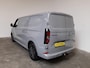 Ford Transit Custom 320 2.0 TDCI L2H1 Limited Automaat Airco Navigatie Cruise control Trekhaak