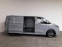 Ford Transit Custom 320 2.0 TDCI L2H1 Limited Automaat Airco Navigatie Cruise control Trekhaak