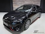 Kia ProCeed 1.6 T-GDi GT|Pani|Full|Dealer Onderhoduen
