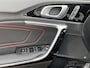 Kia ProCeed 1.6 T-GDi GT|Pani|Full|Dealer Onderhoduen