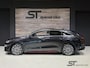 Kia ProCeed 1.6 T-GDi GT|Pani|Full|Dealer Onderhoduen