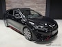 Kia ProCeed 1.6 T-GDi GT|Pani|Full|Dealer Onderhoduen