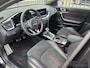 Kia ProCeed 1.6 T-GDi GT|Pani|Full|Dealer Onderhoduen