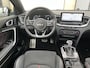 Kia ProCeed 1.6 T-GDi GT|Pani|Full|Dealer Onderhoduen