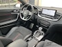 Kia ProCeed 1.6 T-GDi GT|Pani|Full|Dealer Onderhoduen