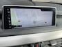 BMW X5 xDrive30d Achteruitrijcamera - navigatie - parkeersensoren voor en achter - schuif/kantel dak - Stoelverwarming - Trekhaak elektrisch uitklapbaar - Dak rails - Cruise control - Airco - Led verlichting  Stuur multifunctioneel - Rijstrooksensor - Regensensor - Bluetooth - Apple carplay - Elektrisch bedienbare achterklep - Extra getint glas achter