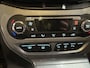 Ford Focus Wagon 1.0 EcoBoost Titanium CLIMA / CRUISE / STOELVR. Dis.riem pas vervangen