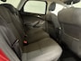 Ford Focus Wagon 1.0 EcoBoost Titanium CLIMA / CRUISE / STOELVR. Dis.riem pas vervangen