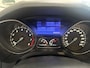 Ford Focus Wagon 1.0 EcoBoost Titanium CLIMA / CRUISE / STOELVR. Dis.riem pas vervangen