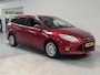 Ford Focus Wagon 1.0 EcoBoost Titanium CLIMA / CRUISE / STOELVR. Dis.riem pas vervangen