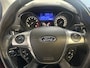 Ford Focus Wagon 1.0 EcoBoost Titanium CLIMA / CRUISE / STOELVR. Dis.riem pas vervangen