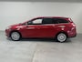 Ford Focus Wagon 1.0 EcoBoost Titanium CLIMA / CRUISE / STOELVR. Dis.riem pas vervangen