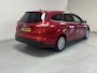 Ford Focus Wagon 1.0 EcoBoost Titanium CLIMA / CRUISE / STOELVR. Dis.riem pas vervangen