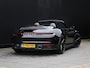 Porsche 911 Cabrio 3.0 Carrera 4 S | BURMESTER | LIFTING |PDSL +| SPORTCHRONO | CAMERA | STOELVERW. | CRUISE | NAVI |