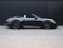 Porsche 911 Cabrio 3.0 Carrera 4 S | BURMESTER | LIFTING |PDSL +| SPORTCHRONO | CAMERA | STOELVERW. | CRUISE | NAVI |
