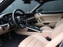 Porsche 911 Cabrio 3.0 Carrera 4 S | BURMESTER | LIFTING |PDSL +| SPORTCHRONO | CAMERA | STOELVERW. | CRUISE | NAVI |
