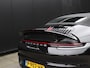 Porsche 911 Cabrio 3.0 Carrera 4 S | BURMESTER | LIFTING |PDSL +| SPORTCHRONO | CAMERA | STOELVERW. | CRUISE | NAVI |