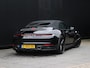 Porsche 911 Cabrio 3.0 Carrera 4 S | BURMESTER | LIFTING |PDSL +| SPORTCHRONO | CAMERA | STOELVERW. | CRUISE | NAVI |