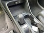 Volvo XC40 |T3|AUT|Pano|Navi|Leer|Memoryseat|Carplay|Dealer ond.