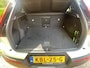 Volvo XC40 |T3|AUT|Pano|Navi|Leer|Memoryseat|Carplay|Dealer ond.