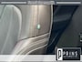 Volvo XC40 |T3|AUT|Pano|Navi|Leer|Memoryseat|Carplay|Dealer ond.