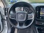 Volvo XC40 |T3|AUT|Pano|Navi|Leer|Stoelver|Memoryseat|Carplay|Dealer ond.
