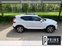 Volvo XC40 |T3|AUT|Pano|Navi|Leer|Memoryseat|Carplay|Dealer ond.