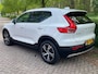 Volvo XC40 |T3|AUT|Pano|Navi|Leer|Memoryseat|Carplay|Dealer ond.