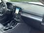 Volvo XC40 |T3|AUT|Pano|Navi|Leer|Stoelver|Memoryseat|Carplay|Dealer ond.