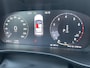Volvo XC40 |T3|AUT|Pano|Navi|Leer|Memoryseat|Carplay|Dealer ond.