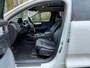 Volvo XC40 |T3|AUT|Pano|Navi|Leer|Stoelver|Memoryseat|Carplay|Dealer ond.