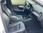 Volvo XC40 |T3|AUT|Pano|Navi|Leer|Stoelver|Memoryseat|Carplay|Dealer ond.