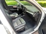Volvo XC40 |T3|AUT|Pano|Navi|Leer|Memoryseat|Carplay|Dealer ond.