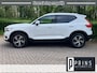 Volvo XC40 |T3|AUT|Pano|Navi|Leer|Memoryseat|Carplay|Dealer ond.