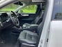 Volvo XC40 |T3|AUT|Pano|Navi|Leer|Memoryseat|Carplay|Dealer ond.