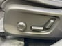 Volvo XC40 |T3|AUT|Pano|Navi|Leer|Memoryseat|Carplay|Dealer ond.