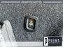 Volvo XC40 |T3|AUT|Pano|Navi|Leer|Memoryseat|Carplay|Dealer ond.