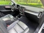 Volvo XC40 |T3|AUT|Pano|Navi|Leer|Memoryseat|Carplay|Dealer ond.